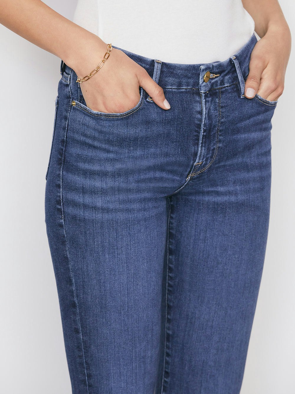 jeans detail view alt:size alt:fit1